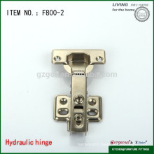 high quality hydraulic kitchen corner cabinet hinges